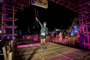 BIB: 118
                            <button type="button" onclick="openModal(19182509)" class="btn btn-primary btn-sm float-right btn-popup" data-toggle="modal" data-target=".modal-high-quality">
                        <i class="fas fa-shopping-cart"></i> Add to Cart
                    </button>
                                            <button type="button" onclick="isThisMe(19182509, true)" class="btn btn-success btn-sm float-right btn-popup btn-isme hidden" data-toggle="tooltip" data-placement="bottom" title="นี่คือรูปของคุณใช่ไหม คลิกที่นี่เพื่อเอาเข้าอัลบั้ม">
                        <i class="fas fa-plus"></i> Add to album
                    </button>
                    <button type="button" onclick="isThisMe(19182509, false)" class="btn btn-warning btn-sm float-right btn-popup btn-isnotme hidden">
                        <i class="fas fa-ban"></i> Remove from album
                    </button>