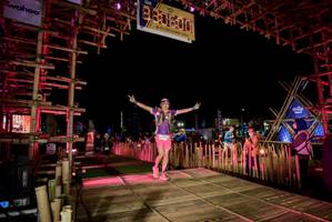 BIB: 2002
                            <button type="button" onclick="openModal(19182621)" class="btn btn-primary btn-sm float-right btn-popup" data-toggle="modal" data-target=".modal-high-quality">
                        <i class="fas fa-shopping-cart"></i> Add to Cart
                    </button>
                                            <button type="button" onclick="isThisMe(19182621, true)" class="btn btn-success btn-sm float-right btn-popup btn-isme hidden" data-toggle="tooltip" data-placement="bottom" title="นี่คือรูปของคุณใช่ไหม คลิกที่นี่เพื่อเอาเข้าอัลบั้ม">
                        <i class="fas fa-plus"></i> Add to album
                    </button>
                    <button type="button" onclick="isThisMe(19182621, false)" class="btn btn-warning btn-sm float-right btn-popup btn-isnotme hidden">
                        <i class="fas fa-ban"></i> Remove from album
                    </button>