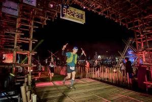 BIB: 922, 2023
                            <button type="button" onclick="openModal(19181275)" class="btn btn-primary btn-sm float-right btn-popup" data-toggle="modal" data-target=".modal-high-quality">
                        <i class="fas fa-shopping-cart"></i> Add to Cart
                    </button>
                                            <button type="button" onclick="isThisMe(19181275, true)" class="btn btn-success btn-sm float-right btn-popup btn-isme hidden" data-toggle="tooltip" data-placement="bottom" title="นี่คือรูปของคุณใช่ไหม คลิกที่นี่เพื่อเอาเข้าอัลบั้ม">
                        <i class="fas fa-plus"></i> Add to album
                    </button>
                    <button type="button" onclick="isThisMe(19181275, false)" class="btn btn-warning btn-sm float-right btn-popup btn-isnotme hidden">
                        <i class="fas fa-ban"></i> Remove from album
                    </button>