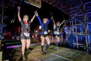 BIB: 1959
                            <button type="button" onclick="openModal(19181760)" class="btn btn-primary btn-sm float-right btn-popup" data-toggle="modal" data-target=".modal-high-quality">
                        <i class="fas fa-shopping-cart"></i> Add to Cart
                    </button>
                                            <button type="button" onclick="isThisMe(19181760, true)" class="btn btn-success btn-sm float-right btn-popup btn-isme hidden" data-toggle="tooltip" data-placement="bottom" title="นี่คือรูปของคุณใช่ไหม คลิกที่นี่เพื่อเอาเข้าอัลบั้ม">
                        <i class="fas fa-plus"></i> Add to album
                    </button>
                    <button type="button" onclick="isThisMe(19181760, false)" class="btn btn-warning btn-sm float-right btn-popup btn-isnotme hidden">
                        <i class="fas fa-ban"></i> Remove from album
                    </button>