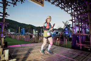 BIB: 110
                            <button type="button" onclick="openModal(19180602)" class="btn btn-primary btn-sm float-right btn-popup" data-toggle="modal" data-target=".modal-high-quality">
                        <i class="fas fa-shopping-cart"></i> Add to Cart
                    </button>
                                            <button type="button" onclick="isThisMe(19180602, true)" class="btn btn-success btn-sm float-right btn-popup btn-isme hidden" data-toggle="tooltip" data-placement="bottom" title="นี่คือรูปของคุณใช่ไหม คลิกที่นี่เพื่อเอาเข้าอัลบั้ม">
                        <i class="fas fa-plus"></i> Add to album
                    </button>
                    <button type="button" onclick="isThisMe(19180602, false)" class="btn btn-warning btn-sm float-right btn-popup btn-isnotme hidden">
                        <i class="fas fa-ban"></i> Remove from album
                    </button>