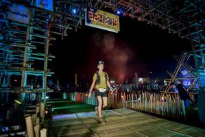 BIB: 110, 2023
                            <button type="button" onclick="openModal(19181892)" class="btn btn-primary btn-sm float-right btn-popup" data-toggle="modal" data-target=".modal-high-quality">
                        <i class="fas fa-shopping-cart"></i> Add to Cart
                    </button>
                                            <button type="button" onclick="isThisMe(19181892, true)" class="btn btn-success btn-sm float-right btn-popup btn-isme hidden" data-toggle="tooltip" data-placement="bottom" title="นี่คือรูปของคุณใช่ไหม คลิกที่นี่เพื่อเอาเข้าอัลบั้ม">
                        <i class="fas fa-plus"></i> Add to album
                    </button>
                    <button type="button" onclick="isThisMe(19181892, false)" class="btn btn-warning btn-sm float-right btn-popup btn-isnotme hidden">
                        <i class="fas fa-ban"></i> Remove from album
                    </button>