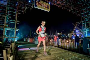 BIB: 824330, 110, 2012
                            <button type="button" onclick="openModal(19181911)" class="btn btn-primary btn-sm float-right btn-popup" data-toggle="modal" data-target=".modal-high-quality">
                        <i class="fas fa-shopping-cart"></i> Add to Cart
                    </button>
                                            <button type="button" onclick="isThisMe(19181911, true)" class="btn btn-success btn-sm float-right btn-popup btn-isme hidden" data-toggle="tooltip" data-placement="bottom" title="นี่คือรูปของคุณใช่ไหม คลิกที่นี่เพื่อเอาเข้าอัลบั้ม">
                        <i class="fas fa-plus"></i> Add to album
                    </button>
                    <button type="button" onclick="isThisMe(19181911, false)" class="btn btn-warning btn-sm float-right btn-popup btn-isnotme hidden">
                        <i class="fas fa-ban"></i> Remove from album
                    </button>