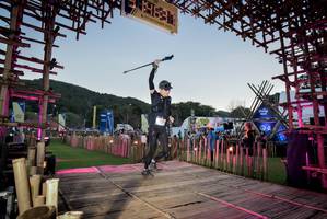 BIB: 
                            <button type="button" onclick="openModal(19180720)" class="btn btn-primary btn-sm float-right btn-popup" data-toggle="modal" data-target=".modal-high-quality">
                        <i class="fas fa-shopping-cart"></i> Add to Cart
                    </button>
                                            <button type="button" onclick="isThisMe(19180720, true)" class="btn btn-success btn-sm float-right btn-popup btn-isme hidden" data-toggle="tooltip" data-placement="bottom" title="นี่คือรูปของคุณใช่ไหม คลิกที่นี่เพื่อเอาเข้าอัลบั้ม">
                        <i class="fas fa-plus"></i> Add to album
                    </button>
                    <button type="button" onclick="isThisMe(19180720, false)" class="btn btn-warning btn-sm float-right btn-popup btn-isnotme hidden">
                        <i class="fas fa-ban"></i> Remove from album
                    </button>