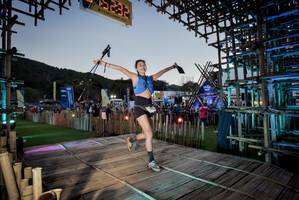 BIB: 2003
                            <button type="button" onclick="openModal(19180944)" class="btn btn-primary btn-sm float-right btn-popup" data-toggle="modal" data-target=".modal-high-quality">
                        <i class="fas fa-shopping-cart"></i> Add to Cart
                    </button>
                                            <button type="button" onclick="isThisMe(19180944, true)" class="btn btn-success btn-sm float-right btn-popup btn-isme hidden" data-toggle="tooltip" data-placement="bottom" title="นี่คือรูปของคุณใช่ไหม คลิกที่นี่เพื่อเอาเข้าอัลบั้ม">
                        <i class="fas fa-plus"></i> Add to album
                    </button>
                    <button type="button" onclick="isThisMe(19180944, false)" class="btn btn-warning btn-sm float-right btn-popup btn-isnotme hidden">
                        <i class="fas fa-ban"></i> Remove from album
                    </button>