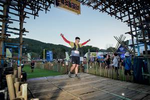 BIB: 
                            <button type="button" onclick="openModal(19180403)" class="btn btn-primary btn-sm float-right btn-popup" data-toggle="modal" data-target=".modal-high-quality">
                        <i class="fas fa-shopping-cart"></i> Add to Cart
                    </button>
                                            <button type="button" onclick="isThisMe(19180403, true)" class="btn btn-success btn-sm float-right btn-popup btn-isme hidden" data-toggle="tooltip" data-placement="bottom" title="นี่คือรูปของคุณใช่ไหม คลิกที่นี่เพื่อเอาเข้าอัลบั้ม">
                        <i class="fas fa-plus"></i> Add to album
                    </button>
                    <button type="button" onclick="isThisMe(19180403, false)" class="btn btn-warning btn-sm float-right btn-popup btn-isnotme hidden">
                        <i class="fas fa-ban"></i> Remove from album
                    </button>