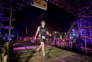 BIB: 110, 2012
                            <button type="button" onclick="openModal(19182211)" class="btn btn-primary btn-sm float-right btn-popup" data-toggle="modal" data-target=".modal-high-quality">
                        <i class="fas fa-shopping-cart"></i> Add to Cart
                    </button>
                                            <button type="button" onclick="isThisMe(19182211, true)" class="btn btn-success btn-sm float-right btn-popup btn-isme hidden" data-toggle="tooltip" data-placement="bottom" title="นี่คือรูปของคุณใช่ไหม คลิกที่นี่เพื่อเอาเข้าอัลบั้ม">
                        <i class="fas fa-plus"></i> Add to album
                    </button>
                    <button type="button" onclick="isThisMe(19182211, false)" class="btn btn-warning btn-sm float-right btn-popup btn-isnotme hidden">
                        <i class="fas fa-ban"></i> Remove from album
                    </button>