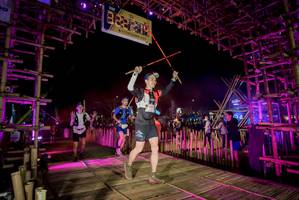 BIB: 191
                            <button type="button" onclick="openModal(19181295)" class="btn btn-primary btn-sm float-right btn-popup" data-toggle="modal" data-target=".modal-high-quality">
                        <i class="fas fa-shopping-cart"></i> Add to Cart
                    </button>
                                            <button type="button" onclick="isThisMe(19181295, true)" class="btn btn-success btn-sm float-right btn-popup btn-isme hidden" data-toggle="tooltip" data-placement="bottom" title="นี่คือรูปของคุณใช่ไหม คลิกที่นี่เพื่อเอาเข้าอัลบั้ม">
                        <i class="fas fa-plus"></i> Add to album
                    </button>
                    <button type="button" onclick="isThisMe(19181295, false)" class="btn btn-warning btn-sm float-right btn-popup btn-isnotme hidden">
                        <i class="fas fa-ban"></i> Remove from album
                    </button>