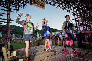 BIB: 110
                            <button type="button" onclick="openModal(19180396)" class="btn btn-primary btn-sm float-right btn-popup" data-toggle="modal" data-target=".modal-high-quality">
                        <i class="fas fa-shopping-cart"></i> Add to Cart
                    </button>
                                            <button type="button" onclick="isThisMe(19180396, true)" class="btn btn-success btn-sm float-right btn-popup btn-isme hidden" data-toggle="tooltip" data-placement="bottom" title="นี่คือรูปของคุณใช่ไหม คลิกที่นี่เพื่อเอาเข้าอัลบั้ม">
                        <i class="fas fa-plus"></i> Add to album
                    </button>
                    <button type="button" onclick="isThisMe(19180396, false)" class="btn btn-warning btn-sm float-right btn-popup btn-isnotme hidden">
                        <i class="fas fa-ban"></i> Remove from album
                    </button>