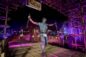 BIB: 110, 2012, 5400
                            <button type="button" onclick="openModal(19182311)" class="btn btn-primary btn-sm float-right btn-popup" data-toggle="modal" data-target=".modal-high-quality">
                        <i class="fas fa-shopping-cart"></i> Add to Cart
                    </button>
                                            <button type="button" onclick="isThisMe(19182311, true)" class="btn btn-success btn-sm float-right btn-popup btn-isme hidden" data-toggle="tooltip" data-placement="bottom" title="นี่คือรูปของคุณใช่ไหม คลิกที่นี่เพื่อเอาเข้าอัลบั้ม">
                        <i class="fas fa-plus"></i> Add to album
                    </button>
                    <button type="button" onclick="isThisMe(19182311, false)" class="btn btn-warning btn-sm float-right btn-popup btn-isnotme hidden">
                        <i class="fas fa-ban"></i> Remove from album
                    </button>