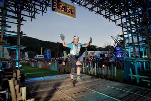 BIB: 
                            <button type="button" onclick="openModal(19180897)" class="btn btn-primary btn-sm float-right btn-popup" data-toggle="modal" data-target=".modal-high-quality">
                        <i class="fas fa-shopping-cart"></i> Add to Cart
                    </button>
                                            <button type="button" onclick="isThisMe(19180897, true)" class="btn btn-success btn-sm float-right btn-popup btn-isme hidden" data-toggle="tooltip" data-placement="bottom" title="นี่คือรูปของคุณใช่ไหม คลิกที่นี่เพื่อเอาเข้าอัลบั้ม">
                        <i class="fas fa-plus"></i> Add to album
                    </button>
                    <button type="button" onclick="isThisMe(19180897, false)" class="btn btn-warning btn-sm float-right btn-popup btn-isnotme hidden">
                        <i class="fas fa-ban"></i> Remove from album
                    </button>