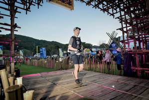 BIB: 
                            <button type="button" onclick="openModal(19180418)" class="btn btn-primary btn-sm float-right btn-popup" data-toggle="modal" data-target=".modal-high-quality">
                        <i class="fas fa-shopping-cart"></i> Add to Cart
                    </button>
                                            <button type="button" onclick="isThisMe(19180418, true)" class="btn btn-success btn-sm float-right btn-popup btn-isme hidden" data-toggle="tooltip" data-placement="bottom" title="นี่คือรูปของคุณใช่ไหม คลิกที่นี่เพื่อเอาเข้าอัลบั้ม">
                        <i class="fas fa-plus"></i> Add to album
                    </button>
                    <button type="button" onclick="isThisMe(19180418, false)" class="btn btn-warning btn-sm float-right btn-popup btn-isnotme hidden">
                        <i class="fas fa-ban"></i> Remove from album
                    </button>