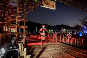 BIB: 6201, 2003
                            <button type="button" onclick="openModal(19181022)" class="btn btn-primary btn-sm float-right btn-popup" data-toggle="modal" data-target=".modal-high-quality">
                        <i class="fas fa-shopping-cart"></i> Add to Cart
                    </button>
                                            <button type="button" onclick="isThisMe(19181022, true)" class="btn btn-success btn-sm float-right btn-popup btn-isme hidden" data-toggle="tooltip" data-placement="bottom" title="นี่คือรูปของคุณใช่ไหม คลิกที่นี่เพื่อเอาเข้าอัลบั้ม">
                        <i class="fas fa-plus"></i> Add to album
                    </button>
                    <button type="button" onclick="isThisMe(19181022, false)" class="btn btn-warning btn-sm float-right btn-popup btn-isnotme hidden">
                        <i class="fas fa-ban"></i> Remove from album
                    </button>