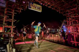 BIB: 110, 2012
                            <button type="button" onclick="openModal(19181284)" class="btn btn-primary btn-sm float-right btn-popup" data-toggle="modal" data-target=".modal-high-quality">
                        <i class="fas fa-shopping-cart"></i> Add to Cart
                    </button>
                                            <button type="button" onclick="isThisMe(19181284, true)" class="btn btn-success btn-sm float-right btn-popup btn-isme hidden" data-toggle="tooltip" data-placement="bottom" title="นี่คือรูปของคุณใช่ไหม คลิกที่นี่เพื่อเอาเข้าอัลบั้ม">
                        <i class="fas fa-plus"></i> Add to album
                    </button>
                    <button type="button" onclick="isThisMe(19181284, false)" class="btn btn-warning btn-sm float-right btn-popup btn-isnotme hidden">
                        <i class="fas fa-ban"></i> Remove from album
                    </button>