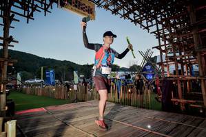 BIB: 5454
                            <button type="button" onclick="openModal(19180515)" class="btn btn-primary btn-sm float-right btn-popup" data-toggle="modal" data-target=".modal-high-quality">
                        <i class="fas fa-shopping-cart"></i> Add to Cart
                    </button>
                                            <button type="button" onclick="isThisMe(19180515, true)" class="btn btn-success btn-sm float-right btn-popup btn-isme hidden" data-toggle="tooltip" data-placement="bottom" title="นี่คือรูปของคุณใช่ไหม คลิกที่นี่เพื่อเอาเข้าอัลบั้ม">
                        <i class="fas fa-plus"></i> Add to album
                    </button>
                    <button type="button" onclick="isThisMe(19180515, false)" class="btn btn-warning btn-sm float-right btn-popup btn-isnotme hidden">
                        <i class="fas fa-ban"></i> Remove from album
                    </button>