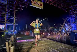 BIB: 
                            <button type="button" onclick="openModal(19182075)" class="btn btn-primary btn-sm float-right btn-popup" data-toggle="modal" data-target=".modal-high-quality">
                        <i class="fas fa-shopping-cart"></i> Add to Cart
                    </button>
                                            <button type="button" onclick="isThisMe(19182075, true)" class="btn btn-success btn-sm float-right btn-popup btn-isme hidden" data-toggle="tooltip" data-placement="bottom" title="นี่คือรูปของคุณใช่ไหม คลิกที่นี่เพื่อเอาเข้าอัลบั้ม">
                        <i class="fas fa-plus"></i> Add to album
                    </button>
                    <button type="button" onclick="isThisMe(19182075, false)" class="btn btn-warning btn-sm float-right btn-popup btn-isnotme hidden">
                        <i class="fas fa-ban"></i> Remove from album
                    </button>