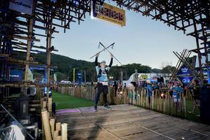 BIB: 110, 2003
                            <button type="button" onclick="openModal(19180487)" class="btn btn-primary btn-sm float-right btn-popup" data-toggle="modal" data-target=".modal-high-quality">
                        <i class="fas fa-shopping-cart"></i> Add to Cart
                    </button>
                                            <button type="button" onclick="isThisMe(19180487, true)" class="btn btn-success btn-sm float-right btn-popup btn-isme hidden" data-toggle="tooltip" data-placement="bottom" title="นี่คือรูปของคุณใช่ไหม คลิกที่นี่เพื่อเอาเข้าอัลบั้ม">
                        <i class="fas fa-plus"></i> Add to album
                    </button>
                    <button type="button" onclick="isThisMe(19180487, false)" class="btn btn-warning btn-sm float-right btn-popup btn-isnotme hidden">
                        <i class="fas fa-ban"></i> Remove from album
                    </button>