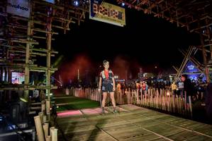 BIB: 2002
                            <button type="button" onclick="openModal(19181594)" class="btn btn-primary btn-sm float-right btn-popup" data-toggle="modal" data-target=".modal-high-quality">
                        <i class="fas fa-shopping-cart"></i> Add to Cart
                    </button>
                                            <button type="button" onclick="isThisMe(19181594, true)" class="btn btn-success btn-sm float-right btn-popup btn-isme hidden" data-toggle="tooltip" data-placement="bottom" title="นี่คือรูปของคุณใช่ไหม คลิกที่นี่เพื่อเอาเข้าอัลบั้ม">
                        <i class="fas fa-plus"></i> Add to album
                    </button>
                    <button type="button" onclick="isThisMe(19181594, false)" class="btn btn-warning btn-sm float-right btn-popup btn-isnotme hidden">
                        <i class="fas fa-ban"></i> Remove from album
                    </button>