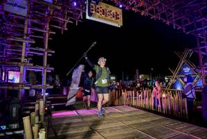 BIB: 830503, 2003
                            <button type="button" onclick="openModal(19182628)" class="btn btn-primary btn-sm float-right btn-popup" data-toggle="modal" data-target=".modal-high-quality">
                        <i class="fas fa-shopping-cart"></i> Add to Cart
                    </button>
                                            <button type="button" onclick="isThisMe(19182628, true)" class="btn btn-success btn-sm float-right btn-popup btn-isme hidden" data-toggle="tooltip" data-placement="bottom" title="นี่คือรูปของคุณใช่ไหม คลิกที่นี่เพื่อเอาเข้าอัลบั้ม">
                        <i class="fas fa-plus"></i> Add to album
                    </button>
                    <button type="button" onclick="isThisMe(19182628, false)" class="btn btn-warning btn-sm float-right btn-popup btn-isnotme hidden">
                        <i class="fas fa-ban"></i> Remove from album
                    </button>