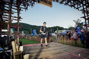 BIB: 2002
                            <button type="button" onclick="openModal(19180415)" class="btn btn-primary btn-sm float-right btn-popup" data-toggle="modal" data-target=".modal-high-quality">
                        <i class="fas fa-shopping-cart"></i> Add to Cart
                    </button>
                                            <button type="button" onclick="isThisMe(19180415, true)" class="btn btn-success btn-sm float-right btn-popup btn-isme hidden" data-toggle="tooltip" data-placement="bottom" title="นี่คือรูปของคุณใช่ไหม คลิกที่นี่เพื่อเอาเข้าอัลบั้ม">
                        <i class="fas fa-plus"></i> Add to album
                    </button>
                    <button type="button" onclick="isThisMe(19180415, false)" class="btn btn-warning btn-sm float-right btn-popup btn-isnotme hidden">
                        <i class="fas fa-ban"></i> Remove from album
                    </button>