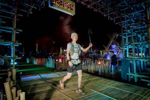 BIB: 110, 2003
                            <button type="button" onclick="openModal(19181783)" class="btn btn-primary btn-sm float-right btn-popup" data-toggle="modal" data-target=".modal-high-quality">
                        <i class="fas fa-shopping-cart"></i> Add to Cart
                    </button>
                                            <button type="button" onclick="isThisMe(19181783, true)" class="btn btn-success btn-sm float-right btn-popup btn-isme hidden" data-toggle="tooltip" data-placement="bottom" title="นี่คือรูปของคุณใช่ไหม คลิกที่นี่เพื่อเอาเข้าอัลบั้ม">
                        <i class="fas fa-plus"></i> Add to album
                    </button>
                    <button type="button" onclick="isThisMe(19181783, false)" class="btn btn-warning btn-sm float-right btn-popup btn-isnotme hidden">
                        <i class="fas fa-ban"></i> Remove from album
                    </button>