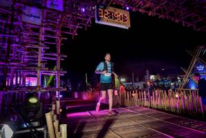 BIB: 827903, 2003
                            <button type="button" onclick="openModal(19181205)" class="btn btn-primary btn-sm float-right btn-popup" data-toggle="modal" data-target=".modal-high-quality">
                        <i class="fas fa-shopping-cart"></i> Add to Cart
                    </button>
                                            <button type="button" onclick="isThisMe(19181205, true)" class="btn btn-success btn-sm float-right btn-popup btn-isme hidden" data-toggle="tooltip" data-placement="bottom" title="นี่คือรูปของคุณใช่ไหม คลิกที่นี่เพื่อเอาเข้าอัลบั้ม">
                        <i class="fas fa-plus"></i> Add to album
                    </button>
                    <button type="button" onclick="isThisMe(19181205, false)" class="btn btn-warning btn-sm float-right btn-popup btn-isnotme hidden">
                        <i class="fas fa-ban"></i> Remove from album
                    </button>