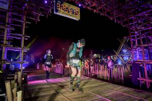 BIB: 2017
                            <button type="button" onclick="openModal(19182353)" class="btn btn-primary btn-sm float-right btn-popup" data-toggle="modal" data-target=".modal-high-quality">
                        <i class="fas fa-shopping-cart"></i> Add to Cart
                    </button>
                                            <button type="button" onclick="isThisMe(19182353, true)" class="btn btn-success btn-sm float-right btn-popup btn-isme hidden" data-toggle="tooltip" data-placement="bottom" title="นี่คือรูปของคุณใช่ไหม คลิกที่นี่เพื่อเอาเข้าอัลบั้ม">
                        <i class="fas fa-plus"></i> Add to album
                    </button>
                    <button type="button" onclick="isThisMe(19182353, false)" class="btn btn-warning btn-sm float-right btn-popup btn-isnotme hidden">
                        <i class="fas fa-ban"></i> Remove from album
                    </button>