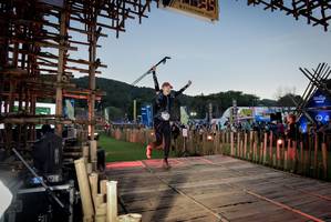 BIB: 2002
                            <button type="button" onclick="openModal(19180765)" class="btn btn-primary btn-sm float-right btn-popup" data-toggle="modal" data-target=".modal-high-quality">
                        <i class="fas fa-shopping-cart"></i> Add to Cart
                    </button>
                                            <button type="button" onclick="isThisMe(19180765, true)" class="btn btn-success btn-sm float-right btn-popup btn-isme hidden" data-toggle="tooltip" data-placement="bottom" title="นี่คือรูปของคุณใช่ไหม คลิกที่นี่เพื่อเอาเข้าอัลบั้ม">
                        <i class="fas fa-plus"></i> Add to album
                    </button>
                    <button type="button" onclick="isThisMe(19180765, false)" class="btn btn-warning btn-sm float-right btn-popup btn-isnotme hidden">
                        <i class="fas fa-ban"></i> Remove from album
                    </button>