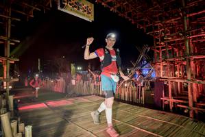 BIB: 2003
                            <button type="button" onclick="openModal(19182267)" class="btn btn-primary btn-sm float-right btn-popup" data-toggle="modal" data-target=".modal-high-quality">
                        <i class="fas fa-shopping-cart"></i> Add to Cart
                    </button>
                                            <button type="button" onclick="isThisMe(19182267, true)" class="btn btn-success btn-sm float-right btn-popup btn-isme hidden" data-toggle="tooltip" data-placement="bottom" title="นี่คือรูปของคุณใช่ไหม คลิกที่นี่เพื่อเอาเข้าอัลบั้ม">
                        <i class="fas fa-plus"></i> Add to album
                    </button>
                    <button type="button" onclick="isThisMe(19182267, false)" class="btn btn-warning btn-sm float-right btn-popup btn-isnotme hidden">
                        <i class="fas fa-ban"></i> Remove from album
                    </button>