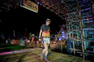 BIB: 324732, 2002
                            <button type="button" onclick="openModal(19181989)" class="btn btn-primary btn-sm float-right btn-popup" data-toggle="modal" data-target=".modal-high-quality">
                        <i class="fas fa-shopping-cart"></i> Add to Cart
                    </button>
                                            <button type="button" onclick="isThisMe(19181989, true)" class="btn btn-success btn-sm float-right btn-popup btn-isme hidden" data-toggle="tooltip" data-placement="bottom" title="นี่คือรูปของคุณใช่ไหม คลิกที่นี่เพื่อเอาเข้าอัลบั้ม">
                        <i class="fas fa-plus"></i> Add to album
                    </button>
                    <button type="button" onclick="isThisMe(19181989, false)" class="btn btn-warning btn-sm float-right btn-popup btn-isnotme hidden">
                        <i class="fas fa-ban"></i> Remove from album
                    </button>