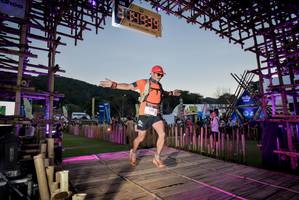 BIB: 1940
                            <button type="button" onclick="openModal(19180886)" class="btn btn-primary btn-sm float-right btn-popup" data-toggle="modal" data-target=".modal-high-quality">
                        <i class="fas fa-shopping-cart"></i> Add to Cart
                    </button>
                                            <button type="button" onclick="isThisMe(19180886, true)" class="btn btn-success btn-sm float-right btn-popup btn-isme hidden" data-toggle="tooltip" data-placement="bottom" title="นี่คือรูปของคุณใช่ไหม คลิกที่นี่เพื่อเอาเข้าอัลบั้ม">
                        <i class="fas fa-plus"></i> Add to album
                    </button>
                    <button type="button" onclick="isThisMe(19180886, false)" class="btn btn-warning btn-sm float-right btn-popup btn-isnotme hidden">
                        <i class="fas fa-ban"></i> Remove from album
                    </button>