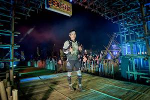 BIB: 110, 2005
                            <button type="button" onclick="openModal(19182517)" class="btn btn-primary btn-sm float-right btn-popup" data-toggle="modal" data-target=".modal-high-quality">
                        <i class="fas fa-shopping-cart"></i> Add to Cart
                    </button>
                                            <button type="button" onclick="isThisMe(19182517, true)" class="btn btn-success btn-sm float-right btn-popup btn-isme hidden" data-toggle="tooltip" data-placement="bottom" title="นี่คือรูปของคุณใช่ไหม คลิกที่นี่เพื่อเอาเข้าอัลบั้ม">
                        <i class="fas fa-plus"></i> Add to album
                    </button>
                    <button type="button" onclick="isThisMe(19182517, false)" class="btn btn-warning btn-sm float-right btn-popup btn-isnotme hidden">
                        <i class="fas fa-ban"></i> Remove from album
                    </button>