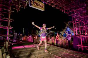 BIB: 8306, 2022
                            <button type="button" onclick="openModal(19182622)" class="btn btn-primary btn-sm float-right btn-popup" data-toggle="modal" data-target=".modal-high-quality">
                        <i class="fas fa-shopping-cart"></i> Add to Cart
                    </button>
                                            <button type="button" onclick="isThisMe(19182622, true)" class="btn btn-success btn-sm float-right btn-popup btn-isme hidden" data-toggle="tooltip" data-placement="bottom" title="นี่คือรูปของคุณใช่ไหม คลิกที่นี่เพื่อเอาเข้าอัลบั้ม">
                        <i class="fas fa-plus"></i> Add to album
                    </button>
                    <button type="button" onclick="isThisMe(19182622, false)" class="btn btn-warning btn-sm float-right btn-popup btn-isnotme hidden">
                        <i class="fas fa-ban"></i> Remove from album
                    </button>