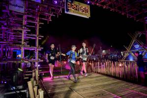 BIB: 110, 2002
                            <button type="button" onclick="openModal(19181834)" class="btn btn-primary btn-sm float-right btn-popup" data-toggle="modal" data-target=".modal-high-quality">
                        <i class="fas fa-shopping-cart"></i> Add to Cart
                    </button>
                                            <button type="button" onclick="isThisMe(19181834, true)" class="btn btn-success btn-sm float-right btn-popup btn-isme hidden" data-toggle="tooltip" data-placement="bottom" title="นี่คือรูปของคุณใช่ไหม คลิกที่นี่เพื่อเอาเข้าอัลบั้ม">
                        <i class="fas fa-plus"></i> Add to album
                    </button>
                    <button type="button" onclick="isThisMe(19181834, false)" class="btn btn-warning btn-sm float-right btn-popup btn-isnotme hidden">
                        <i class="fas fa-ban"></i> Remove from album
                    </button>