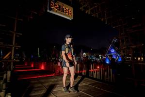 BIB: 
                            <button type="button" onclick="openModal(19181175)" class="btn btn-primary btn-sm float-right btn-popup" data-toggle="modal" data-target=".modal-high-quality">
                        <i class="fas fa-shopping-cart"></i> Add to Cart
                    </button>
                                            <button type="button" onclick="isThisMe(19181175, true)" class="btn btn-success btn-sm float-right btn-popup btn-isme hidden" data-toggle="tooltip" data-placement="bottom" title="นี่คือรูปของคุณใช่ไหม คลิกที่นี่เพื่อเอาเข้าอัลบั้ม">
                        <i class="fas fa-plus"></i> Add to album
                    </button>
                    <button type="button" onclick="isThisMe(19181175, false)" class="btn btn-warning btn-sm float-right btn-popup btn-isnotme hidden">
                        <i class="fas fa-ban"></i> Remove from album
                    </button>