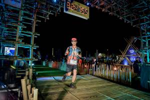 BIB: 2012
                            <button type="button" onclick="openModal(19181994)" class="btn btn-primary btn-sm float-right btn-popup" data-toggle="modal" data-target=".modal-high-quality">
                        <i class="fas fa-shopping-cart"></i> Add to Cart
                    </button>
                                            <button type="button" onclick="isThisMe(19181994, true)" class="btn btn-success btn-sm float-right btn-popup btn-isme hidden" data-toggle="tooltip" data-placement="bottom" title="นี่คือรูปของคุณใช่ไหม คลิกที่นี่เพื่อเอาเข้าอัลบั้ม">
                        <i class="fas fa-plus"></i> Add to album
                    </button>
                    <button type="button" onclick="isThisMe(19181994, false)" class="btn btn-warning btn-sm float-right btn-popup btn-isnotme hidden">
                        <i class="fas fa-ban"></i> Remove from album
                    </button>