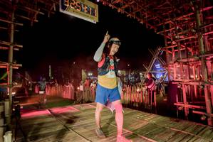 BIB: 110, 2003
                            <button type="button" onclick="openModal(19182297)" class="btn btn-primary btn-sm float-right btn-popup" data-toggle="modal" data-target=".modal-high-quality">
                        <i class="fas fa-shopping-cart"></i> Add to Cart
                    </button>
                                            <button type="button" onclick="isThisMe(19182297, true)" class="btn btn-success btn-sm float-right btn-popup btn-isme hidden" data-toggle="tooltip" data-placement="bottom" title="นี่คือรูปของคุณใช่ไหม คลิกที่นี่เพื่อเอาเข้าอัลบั้ม">
                        <i class="fas fa-plus"></i> Add to album
                    </button>
                    <button type="button" onclick="isThisMe(19182297, false)" class="btn btn-warning btn-sm float-right btn-popup btn-isnotme hidden">
                        <i class="fas fa-ban"></i> Remove from album
                    </button>