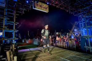 BIB: 100, 2003
                            <button type="button" onclick="openModal(19182512)" class="btn btn-primary btn-sm float-right btn-popup" data-toggle="modal" data-target=".modal-high-quality">
                        <i class="fas fa-shopping-cart"></i> Add to Cart
                    </button>
                                            <button type="button" onclick="isThisMe(19182512, true)" class="btn btn-success btn-sm float-right btn-popup btn-isme hidden" data-toggle="tooltip" data-placement="bottom" title="นี่คือรูปของคุณใช่ไหม คลิกที่นี่เพื่อเอาเข้าอัลบั้ม">
                        <i class="fas fa-plus"></i> Add to album
                    </button>
                    <button type="button" onclick="isThisMe(19182512, false)" class="btn btn-warning btn-sm float-right btn-popup btn-isnotme hidden">
                        <i class="fas fa-ban"></i> Remove from album
                    </button>