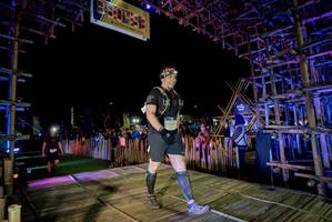 BIB: 2002
                            <button type="button" onclick="openModal(19182568)" class="btn btn-primary btn-sm float-right btn-popup" data-toggle="modal" data-target=".modal-high-quality">
                        <i class="fas fa-shopping-cart"></i> Add to Cart
                    </button>
                                            <button type="button" onclick="isThisMe(19182568, true)" class="btn btn-success btn-sm float-right btn-popup btn-isme hidden" data-toggle="tooltip" data-placement="bottom" title="นี่คือรูปของคุณใช่ไหม คลิกที่นี่เพื่อเอาเข้าอัลบั้ม">
                        <i class="fas fa-plus"></i> Add to album
                    </button>
                    <button type="button" onclick="isThisMe(19182568, false)" class="btn btn-warning btn-sm float-right btn-popup btn-isnotme hidden">
                        <i class="fas fa-ban"></i> Remove from album
                    </button>