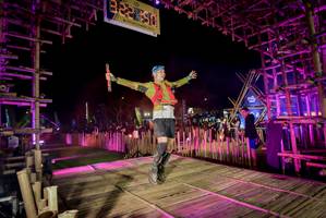 BIB: 1104, 2007
                            <button type="button" onclick="openModal(19181264)" class="btn btn-primary btn-sm float-right btn-popup" data-toggle="modal" data-target=".modal-high-quality">
                        <i class="fas fa-shopping-cart"></i> Add to Cart
                    </button>
                                            <button type="button" onclick="isThisMe(19181264, true)" class="btn btn-success btn-sm float-right btn-popup btn-isme hidden" data-toggle="tooltip" data-placement="bottom" title="นี่คือรูปของคุณใช่ไหม คลิกที่นี่เพื่อเอาเข้าอัลบั้ม">
                        <i class="fas fa-plus"></i> Add to album
                    </button>
                    <button type="button" onclick="isThisMe(19181264, false)" class="btn btn-warning btn-sm float-right btn-popup btn-isnotme hidden">
                        <i class="fas fa-ban"></i> Remove from album
                    </button>