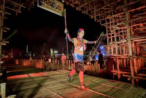 BIB: 
                            <button type="button" onclick="openModal(19181277)" class="btn btn-primary btn-sm float-right btn-popup" data-toggle="modal" data-target=".modal-high-quality">
                        <i class="fas fa-shopping-cart"></i> Add to Cart
                    </button>
                                            <button type="button" onclick="isThisMe(19181277, true)" class="btn btn-success btn-sm float-right btn-popup btn-isme hidden" data-toggle="tooltip" data-placement="bottom" title="นี่คือรูปของคุณใช่ไหม คลิกที่นี่เพื่อเอาเข้าอัลบั้ม">
                        <i class="fas fa-plus"></i> Add to album
                    </button>
                    <button type="button" onclick="isThisMe(19181277, false)" class="btn btn-warning btn-sm float-right btn-popup btn-isnotme hidden">
                        <i class="fas fa-ban"></i> Remove from album
                    </button>