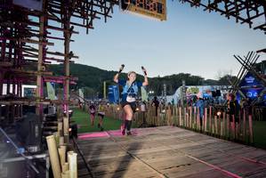 BIB: 2002
                            <button type="button" onclick="openModal(19180539)" class="btn btn-primary btn-sm float-right btn-popup" data-toggle="modal" data-target=".modal-high-quality">
                        <i class="fas fa-shopping-cart"></i> Add to Cart
                    </button>
                                            <button type="button" onclick="isThisMe(19180539, true)" class="btn btn-success btn-sm float-right btn-popup btn-isme hidden" data-toggle="tooltip" data-placement="bottom" title="นี่คือรูปของคุณใช่ไหม คลิกที่นี่เพื่อเอาเข้าอัลบั้ม">
                        <i class="fas fa-plus"></i> Add to album
                    </button>
                    <button type="button" onclick="isThisMe(19180539, false)" class="btn btn-warning btn-sm float-right btn-popup btn-isnotme hidden">
                        <i class="fas fa-ban"></i> Remove from album
                    </button>