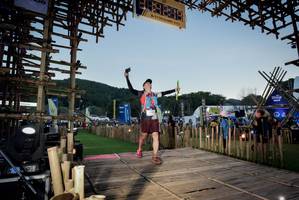 BIB: 2003
                            <button type="button" onclick="openModal(19180505)" class="btn btn-primary btn-sm float-right btn-popup" data-toggle="modal" data-target=".modal-high-quality">
                        <i class="fas fa-shopping-cart"></i> Add to Cart
                    </button>
                                            <button type="button" onclick="isThisMe(19180505, true)" class="btn btn-success btn-sm float-right btn-popup btn-isme hidden" data-toggle="tooltip" data-placement="bottom" title="นี่คือรูปของคุณใช่ไหม คลิกที่นี่เพื่อเอาเข้าอัลบั้ม">
                        <i class="fas fa-plus"></i> Add to album
                    </button>
                    <button type="button" onclick="isThisMe(19180505, false)" class="btn btn-warning btn-sm float-right btn-popup btn-isnotme hidden">
                        <i class="fas fa-ban"></i> Remove from album
                    </button>