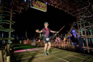 BIB: 2596, 3000
                            <button type="button" onclick="openModal(19181465)" class="btn btn-primary btn-sm float-right btn-popup" data-toggle="modal" data-target=".modal-high-quality">
                        <i class="fas fa-shopping-cart"></i> Add to Cart
                    </button>
                                            <button type="button" onclick="isThisMe(19181465, true)" class="btn btn-success btn-sm float-right btn-popup btn-isme hidden" data-toggle="tooltip" data-placement="bottom" title="นี่คือรูปของคุณใช่ไหม คลิกที่นี่เพื่อเอาเข้าอัลบั้ม">
                        <i class="fas fa-plus"></i> Add to album
                    </button>
                    <button type="button" onclick="isThisMe(19181465, false)" class="btn btn-warning btn-sm float-right btn-popup btn-isnotme hidden">
                        <i class="fas fa-ban"></i> Remove from album
                    </button>