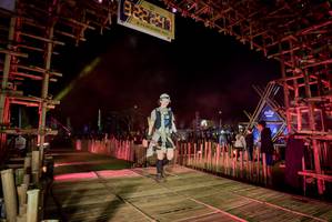 BIB: 
                            <button type="button" onclick="openModal(19181348)" class="btn btn-primary btn-sm float-right btn-popup" data-toggle="modal" data-target=".modal-high-quality">
                        <i class="fas fa-shopping-cart"></i> Add to Cart
                    </button>
                                            <button type="button" onclick="isThisMe(19181348, true)" class="btn btn-success btn-sm float-right btn-popup btn-isme hidden" data-toggle="tooltip" data-placement="bottom" title="นี่คือรูปของคุณใช่ไหม คลิกที่นี่เพื่อเอาเข้าอัลบั้ม">
                        <i class="fas fa-plus"></i> Add to album
                    </button>
                    <button type="button" onclick="isThisMe(19181348, false)" class="btn btn-warning btn-sm float-right btn-popup btn-isnotme hidden">
                        <i class="fas fa-ban"></i> Remove from album
                    </button>