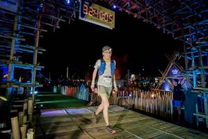 BIB: 5032
                            <button type="button" onclick="openModal(19181789)" class="btn btn-primary btn-sm float-right btn-popup" data-toggle="modal" data-target=".modal-high-quality">
                        <i class="fas fa-shopping-cart"></i> Add to Cart
                    </button>
                                            <button type="button" onclick="isThisMe(19181789, true)" class="btn btn-success btn-sm float-right btn-popup btn-isme hidden" data-toggle="tooltip" data-placement="bottom" title="นี่คือรูปของคุณใช่ไหม คลิกที่นี่เพื่อเอาเข้าอัลบั้ม">
                        <i class="fas fa-plus"></i> Add to album
                    </button>
                    <button type="button" onclick="isThisMe(19181789, false)" class="btn btn-warning btn-sm float-right btn-popup btn-isnotme hidden">
                        <i class="fas fa-ban"></i> Remove from album
                    </button>