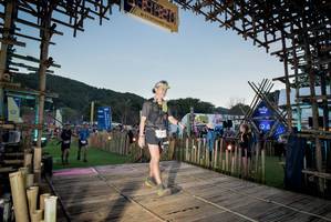 BIB: 2022
                            <button type="button" onclick="openModal(19180572)" class="btn btn-primary btn-sm float-right btn-popup" data-toggle="modal" data-target=".modal-high-quality">
                        <i class="fas fa-shopping-cart"></i> Add to Cart
                    </button>
                                            <button type="button" onclick="isThisMe(19180572, true)" class="btn btn-success btn-sm float-right btn-popup btn-isme hidden" data-toggle="tooltip" data-placement="bottom" title="นี่คือรูปของคุณใช่ไหม คลิกที่นี่เพื่อเอาเข้าอัลบั้ม">
                        <i class="fas fa-plus"></i> Add to album
                    </button>
                    <button type="button" onclick="isThisMe(19180572, false)" class="btn btn-warning btn-sm float-right btn-popup btn-isnotme hidden">
                        <i class="fas fa-ban"></i> Remove from album
                    </button>