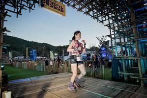 BIB: 126
                            <button type="button" onclick="openModal(19180613)" class="btn btn-primary btn-sm float-right btn-popup" data-toggle="modal" data-target=".modal-high-quality">
                        <i class="fas fa-shopping-cart"></i> Add to Cart
                    </button>
                                            <button type="button" onclick="isThisMe(19180613, true)" class="btn btn-success btn-sm float-right btn-popup btn-isme hidden" data-toggle="tooltip" data-placement="bottom" title="นี่คือรูปของคุณใช่ไหม คลิกที่นี่เพื่อเอาเข้าอัลบั้ม">
                        <i class="fas fa-plus"></i> Add to album
                    </button>
                    <button type="button" onclick="isThisMe(19180613, false)" class="btn btn-warning btn-sm float-right btn-popup btn-isnotme hidden">
                        <i class="fas fa-ban"></i> Remove from album
                    </button>