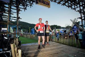 BIB: 2013
                            <button type="button" onclick="openModal(19180427)" class="btn btn-primary btn-sm float-right btn-popup" data-toggle="modal" data-target=".modal-high-quality">
                        <i class="fas fa-shopping-cart"></i> Add to Cart
                    </button>
                                            <button type="button" onclick="isThisMe(19180427, true)" class="btn btn-success btn-sm float-right btn-popup btn-isme hidden" data-toggle="tooltip" data-placement="bottom" title="นี่คือรูปของคุณใช่ไหม คลิกที่นี่เพื่อเอาเข้าอัลบั้ม">
                        <i class="fas fa-plus"></i> Add to album
                    </button>
                    <button type="button" onclick="isThisMe(19180427, false)" class="btn btn-warning btn-sm float-right btn-popup btn-isnotme hidden">
                        <i class="fas fa-ban"></i> Remove from album
                    </button>