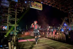 BIB: 2000
                            <button type="button" onclick="openModal(19182462)" class="btn btn-primary btn-sm float-right btn-popup" data-toggle="modal" data-target=".modal-high-quality">
                        <i class="fas fa-shopping-cart"></i> Add to Cart
                    </button>
                                            <button type="button" onclick="isThisMe(19182462, true)" class="btn btn-success btn-sm float-right btn-popup btn-isme hidden" data-toggle="tooltip" data-placement="bottom" title="นี่คือรูปของคุณใช่ไหม คลิกที่นี่เพื่อเอาเข้าอัลบั้ม">
                        <i class="fas fa-plus"></i> Add to album
                    </button>
                    <button type="button" onclick="isThisMe(19182462, false)" class="btn btn-warning btn-sm float-right btn-popup btn-isnotme hidden">
                        <i class="fas fa-ban"></i> Remove from album
                    </button>